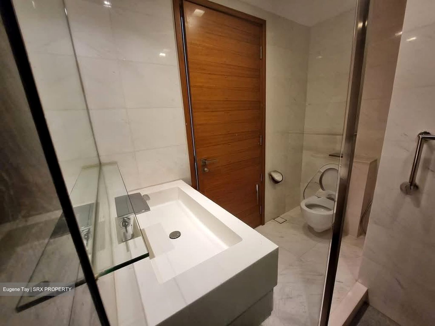 Altez (D2), Apartment #568308831